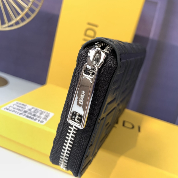 超激安ブランド財布偽物側面デザイン